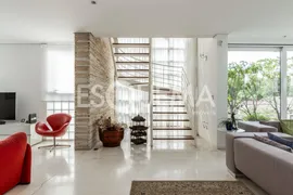 Casa com 4 Quartos à venda, 660m² no Morumbi, São Paulo - Foto 14