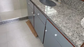 Apartamento com 3 Quartos à venda, 119m² no Grajaú, Rio de Janeiro - Foto 17