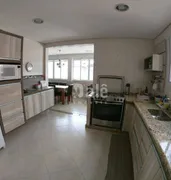 Casa de Condomínio com 4 Quartos à venda, 248m² no Jardim San Marino, São José dos Campos - Foto 8