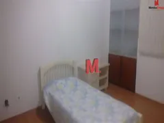 Apartamento com 2 Quartos à venda, 75m² no Centro, Sorocaba - Foto 9