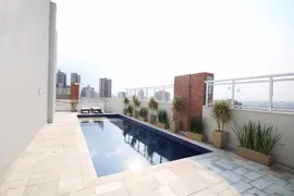 Apartamento com 2 Quartos à venda, 68m² no Santa Paula, São Caetano do Sul - Foto 6