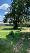 Fazenda / Sítio / Chácara com 4 Quartos para alugar, 500m² no Bom Jardim, Jundiaí - Foto 66