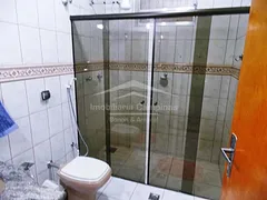 Casa com 3 Quartos à venda, 260m² no Cidade Jardim, Campinas - Foto 34