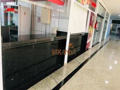 Loja / Salão / Ponto Comercial à venda, 60m² no Santa Cruz, Valinhos - Foto 6