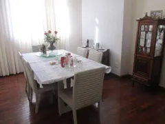 Apartamento com 2 Quartos à venda, 60m² no Brotas, Salvador - Foto 2