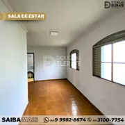 Kitnet com 2 Quartos para alugar, 50m² no Setor Novo Horizonte, Goiânia - Foto 5