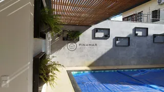 Sobrado com 6 Quartos à venda, 320m² no Setor Jaó, Goiânia - Foto 10