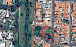 Terreno / Lote / Condomínio à venda, 362m² no São José, Uberaba - Foto 2