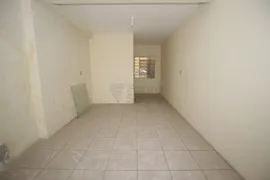 Casa Comercial para alugar, 315m² no Centro, Pelotas - Foto 22