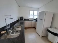 Apartamento com 2 Quartos à venda, 60m² no Vila Congonhas, São Paulo - Foto 20