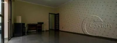 Casa com 2 Quartos à venda, 270m² no Móoca, São Paulo - Foto 3
