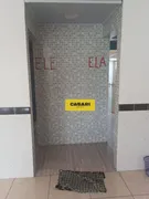 Conjunto Comercial / Sala para alugar, 380m² no Centro, São Bernardo do Campo - Foto 8