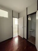 Apartamento com 4 Quartos à venda, 130m² no Cruzeiro, Belo Horizonte - Foto 16