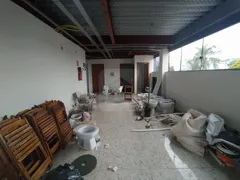 Prédio Inteiro para alugar, 150m² no Copacabana, Uberlândia - Foto 11