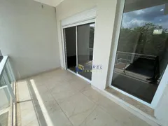Casa de Condomínio com 4 Quartos para alugar, 347m² no Condomínio Vale das Águas, Bragança Paulista - Foto 37