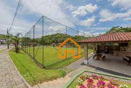 Terreno / Lote / Condomínio à venda, 260m² no Vila Nova, Joinville - Foto 11