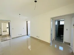 Apartamento com 2 Quartos à venda, 70m² no Santa Branca, Belo Horizonte - Foto 8