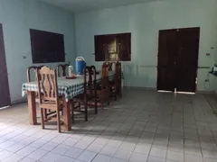 Fazenda / Sítio / Chácara à venda, 150m² no Jabaco, Igarassu - Foto 31