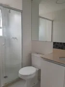 Apartamento com 2 Quartos à venda, 70m² no Jardim Armênia, Mogi das Cruzes - Foto 17