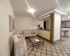 Apartamento com 3 Quartos à venda, 160m² no Higienópolis, Ribeirão Preto - Foto 38