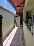 Casa com 3 Quartos à venda, 120m² no Vila do Sol, Cabo Frio - Foto 22