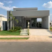 Casa de Condomínio com 3 Quartos à venda, 148m² no Condominio Primor das Torres, Cuiabá - Foto 1