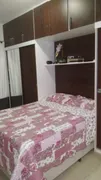 Apartamento com 2 Quartos à venda, 60m² no Luís Anselmo, Salvador - Foto 4