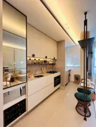 Apartamento com 2 Quartos à venda, 49m² no Estoril, Belo Horizonte - Foto 3