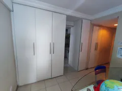 Apartamento com 4 Quartos à venda, 225m² no Boa Viagem, Recife - Foto 30