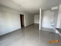 Apartamento com 3 Quartos à venda, 87m² no Setor Pedro Ludovico, Goiânia - Foto 10