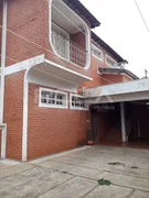 Casa com 5 Quartos à venda, 451m² no Jardim Cardinalli, São Carlos - Foto 5
