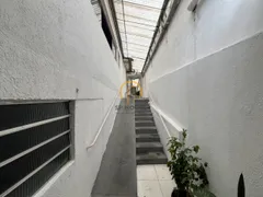Casa à venda, 290m² no Vila Siqueira, São Paulo - Foto 9