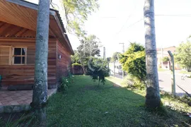 Terreno / Lote / Condomínio à venda, 1200m² no Guarani, Novo Hamburgo - Foto 6