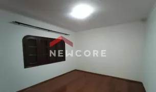 Casa de Condomínio com 3 Quartos à venda, 339m² no Parque Egisto Ragazzo, Limeira - Foto 17