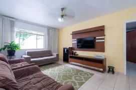 Terreno / Lote / Condomínio com 1 Quarto à venda, 403m² no Jardim Campo Grande, São Paulo - Foto 26