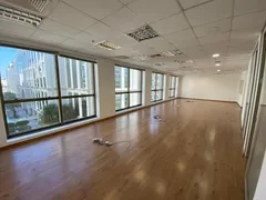 Conjunto Comercial / Sala para alugar, 250m² no Barra da Tijuca, Rio de Janeiro - Foto 7