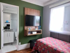 Apartamento com 3 Quartos à venda, 140m² no Jardim Consórcio, São Paulo - Foto 37