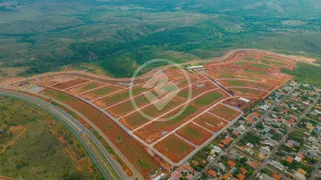 Terreno / Lote / Condomínio à venda, 666m² no Guara II, Brasília - Foto 2