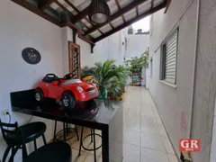 Apartamento com 3 Quartos à venda, 107m² no Estoril, Belo Horizonte - Foto 16