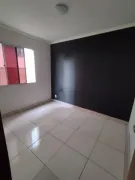 Apartamento com 2 Quartos para alugar, 44m² no Duque de Caxias , Betim - Foto 14