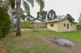 Casa com 3 Quartos à venda, 150m² no Planta Vila Irai, Piraquara - Foto 53