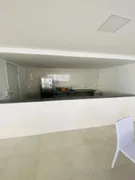 Apartamento com 3 Quartos à venda, 80m² no Boa Viagem, Recife - Foto 13