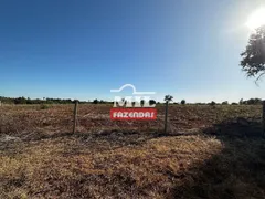 Fazenda / Sítio / Chácara à venda, 190m² no Zona Rural, Faina - Foto 3