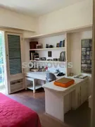 Apartamento com 4 Quartos para venda ou aluguel, 190m² no São Conrado, Rio de Janeiro - Foto 28