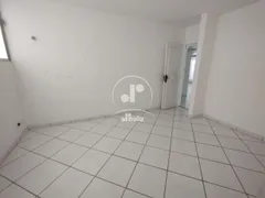 Prédio Inteiro com 8 Quartos para alugar, 994m² no Centro, Santo André - Foto 36