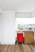 Apartamento com 2 Quartos à venda, 66m² no Campo Belo, São Paulo - Foto 16