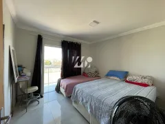 Casa com 3 Quartos à venda, 120m² no Pachecos, Palhoça - Foto 7