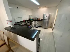 Casa com 3 Quartos à venda, 60m² no Candelaria, Belo Horizonte - Foto 16