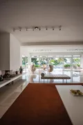 Casa com 3 Quartos à venda, 374m² no Chácaras São Carlos , Cotia - Foto 34