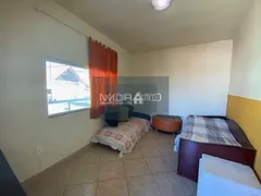 Casa com 4 Quartos à venda, 481m² no Novo Progresso, Contagem - Foto 46